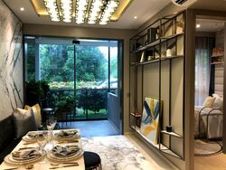 Haus On Handy (D9), Condominium #509405341